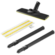 Kärcher Home & Garden 2.863-338.0 EasyFix lattiaharja 1 sarja