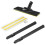 Kärcher Home &amp; Garden 2.863-338.0 EasyFix Bodendüse 1 Set 1