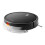 Xiaomi Aspiradora robot Xiaomi E5 negra EU BHR8298EU 3
