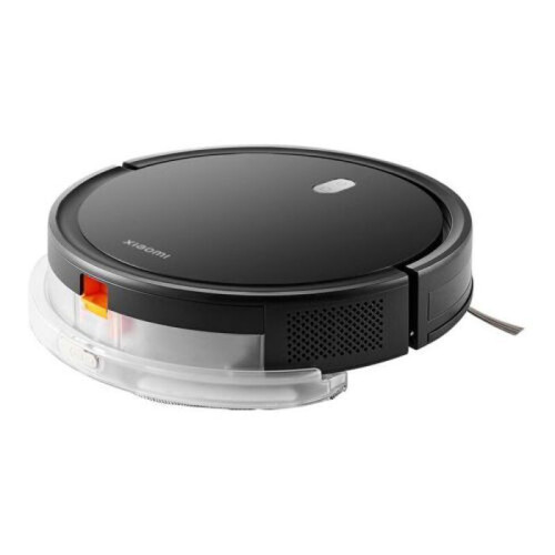 Xiaomi Aspiradora robot Xiaomi E5 negra EU BHR8298EU 2