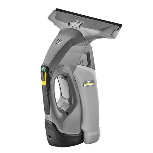 Kärcher KARCHER - Fensterreiniger 1