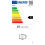 Xiaomi Pantalla PC - XIAOMI - A22i - 21,45" - FHD - Panel VA - 75Hz 4