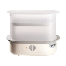 Tommee Tippee - Sterilizzatore Elettrico