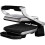 Tefal Barbecue - TEFAL - GC706D34 - Multicolore - 23 kg - 1 article 1