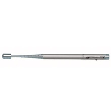 Laserpointer met telescopische pointer 49cm