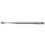 Laserpointer met telescopische pointer 49cm 1