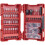 Milwaukee Shockwave GEN 3 MILWAUKEE - 70 osaa - 4932492007 2