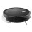 Xiaomi Aspiradora robot Xiaomi E5 negra EU BHR8298EU 4