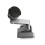 Support Mural Tablette - VOGEL'S - TMS 1030 - Orientable 360 - Inclinable 90 - RingO 3