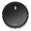 Xiaomi Aspiradora robot Xiaomi E5 negra EU BHR8298EU 1