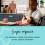 Tommee Tippee Tommee Tippee - Sterilizzatore Elettrico 6