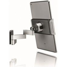 Steun Muur Tablet - VOGEL'S - TMS 1030 - 360 Draaiend - 90 Inklapbaar - RingO