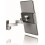 Support Mural Tablette - VOGEL'S - TMS 1030 - Orientable 360 - Inclinable 90 - RingO 1