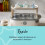Tommee Tippee Tommee Tippee - Sterilizzatore Elettrico 5