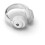 SteelSeries Kabelloses Gaming-Headset - STEELSERIES - Arctis Nova 5X - Weiß 3