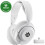 SteelSeries Kabelloses Gaming-Headset - STEELSERIES - Arctis Nova 5X - Weiß 1