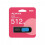 ADATA USB-Stick - ADATA - UV150 - 512 Go - USB 3.2 - Lesegeschwindigkeit 100 Mo/sec 3