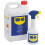 Aerosol e bidone WD 40 Bidone 5l + spruzzatore 1
