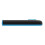 ADATA USB-Stick - ADATA - UV150 - 512 Go - USB 3.2 - Lesegeschwindigkeit 100 Mo/sec 2