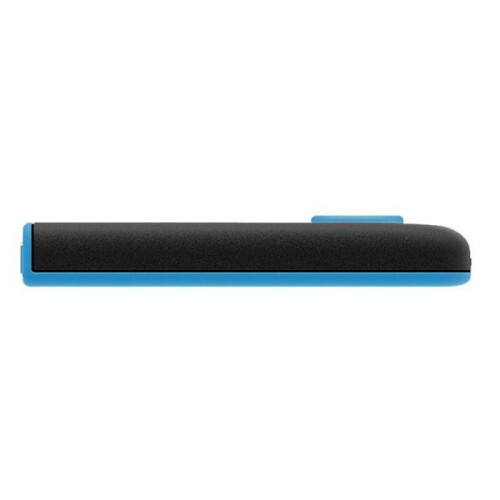 ADATA USB-Stick - ADATA - UV150 - 512 Go - USB 3.2 - Lesegeschwindigkeit 100 Mo/sec 1