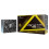 Seasonic ATX 1000W 80+ Gold 1