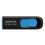 ADATA USB-Stick - ADATA - UV150 - 512 Go - USB 3.2 - Lesegeschwindigkeit 100 Mo/sec 1