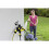 Kärcher Timer d'irrigazione KARCHER WT 2 - 3 uscite d'acqua indipendenti 2
