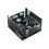 Seasonic ATX 1000W 80+ Gold 6