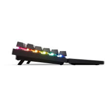 Trådløst tastatur SteelSeries Apex Pro TKL Wireless Gen 3