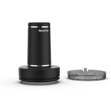 Accesorio cuidado de la ropa Steamone Afeitadora anti bolitas RP10B recargable negra