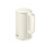 Tefal Hervidor 1,5L Tefal KO140A 3
