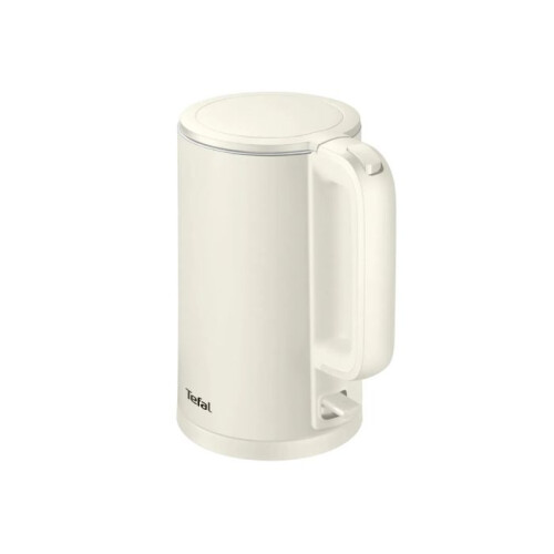 Tefal Hervidor 1,5L Tefal KO140A 2