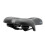 Selle - SELLE ROYAL - Float Moderate - Anatomisch - Memory Foam - Schwarz 3