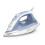 Tefal Ferro a vapor - Tefal - FV2C41 VIRTUO30 - 2000 W - Multicolor - Compacto e eficiente 1