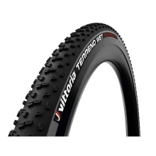 VITTORIA Terreno Wet Tubeless Ready 700x38C (40-622)