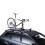 Thule THULE Porta-bici Alu Outride 1