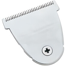 Tête De Coupe Beret