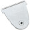 Wahl Snit Hoed Beret 1
