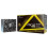 Seasonic Modello: ATX 750W 80+ 1