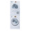 Siemens SIEMENS - WASACCESSOIRES PL WZ20400 3