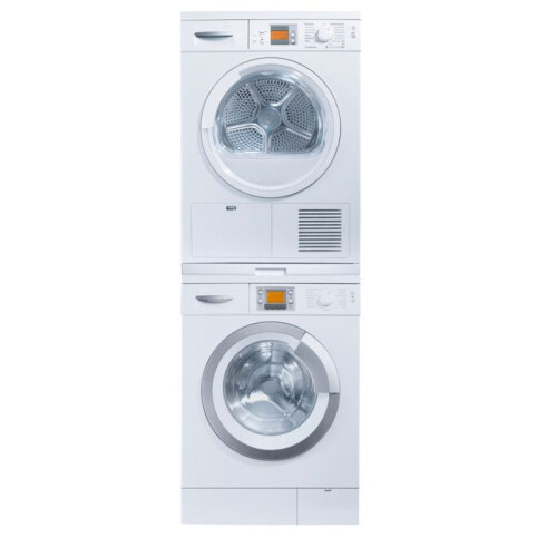 Siemens SIEMENS - WASACCESSOIRES PL WZ20400 2