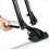 Thule THULE Porta-bici Alu Outride 2