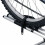 Thule THULE Porta-bici Alu Outride 4