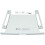 Siemens SIEMENS - WASACCESSOIRES PL WZ20400 1