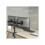 Supérieur - 17-32" Support de Table pour Double écran Universel, Montage sur Bureau - SUPSPC002 4