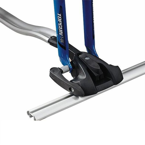 Thule THULE Porta-bici Alu Outride 2