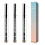 3pcs Lip Stay In Off Lip Lip Off Lasting 1