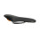 Trekking-Sattel - SELLE ROYAL - Explora - Bequem - Ergonomisch - Schwarz 2