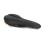 Trekking-Sattel - SELLE ROYAL - Explora - Bequem - Ergonomisch - Schwarz 1