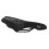 Selle mémoire de forme Freeway Fit - Selle Royal - Unisex - Noir 2